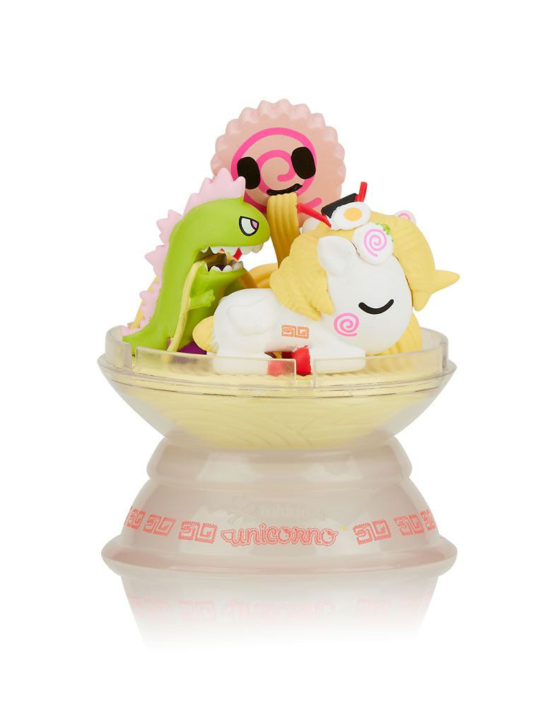 Tokidoki Dreaming Unicorno Toy - Image 20