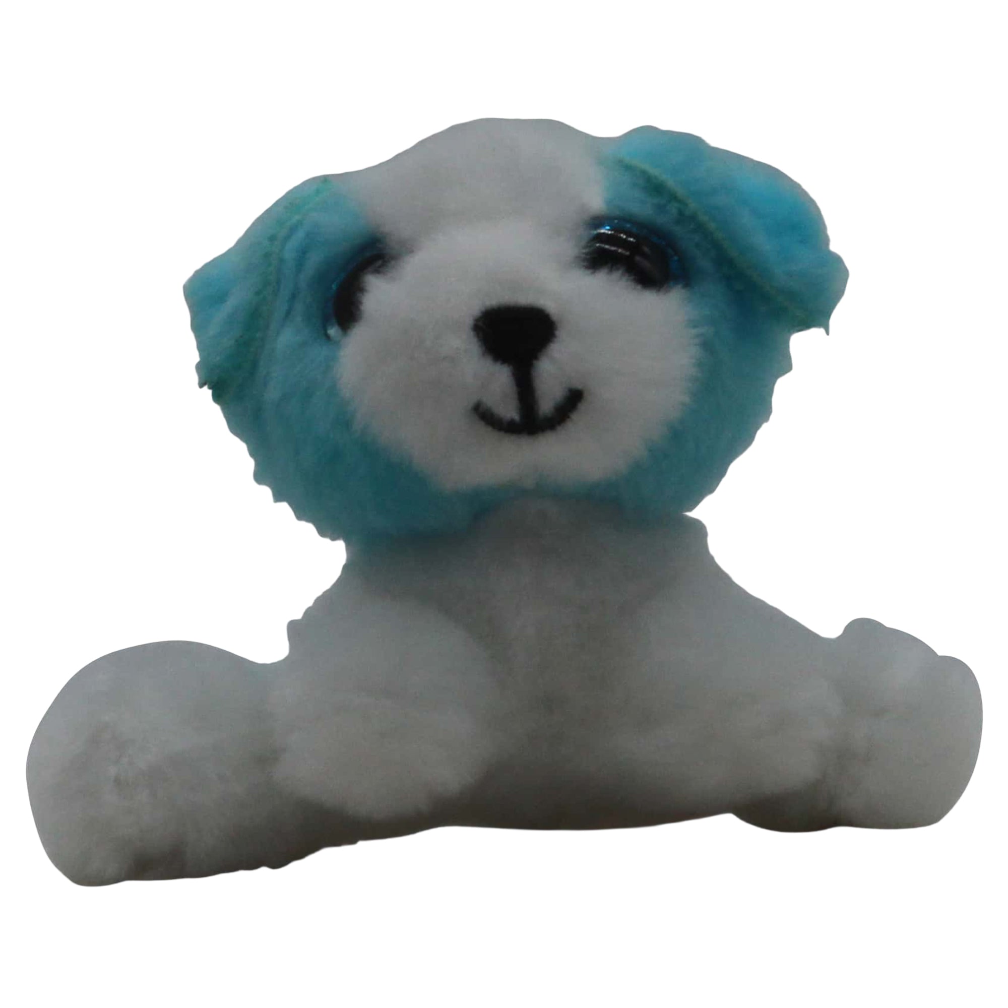 Surprizamals - Series 15 Toy - Image 8