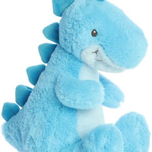 Eco Ebba - Sydney Stego Toy