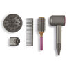 Casdon Dyson Supersonic Styling Sets Toy - Image 2