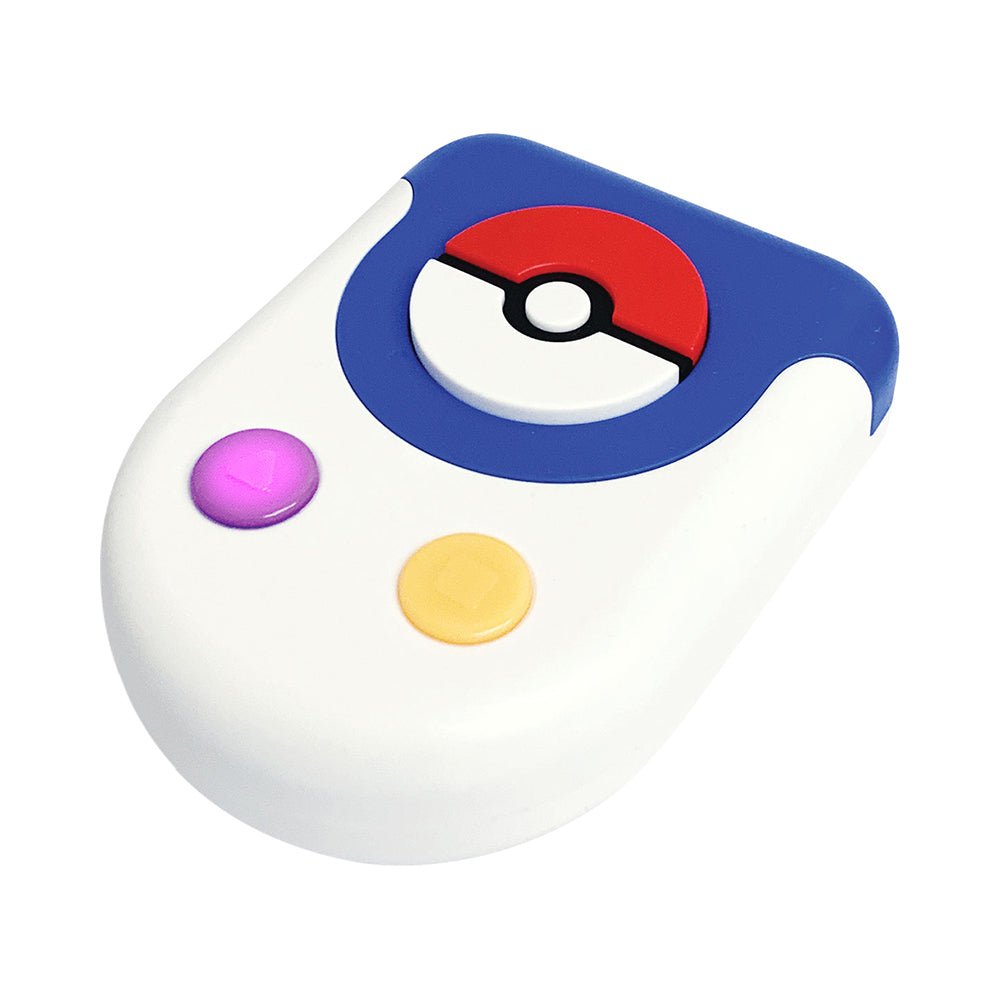 Pokemon Pokémon Trainer Challenge Edition Puzzle - Image 2