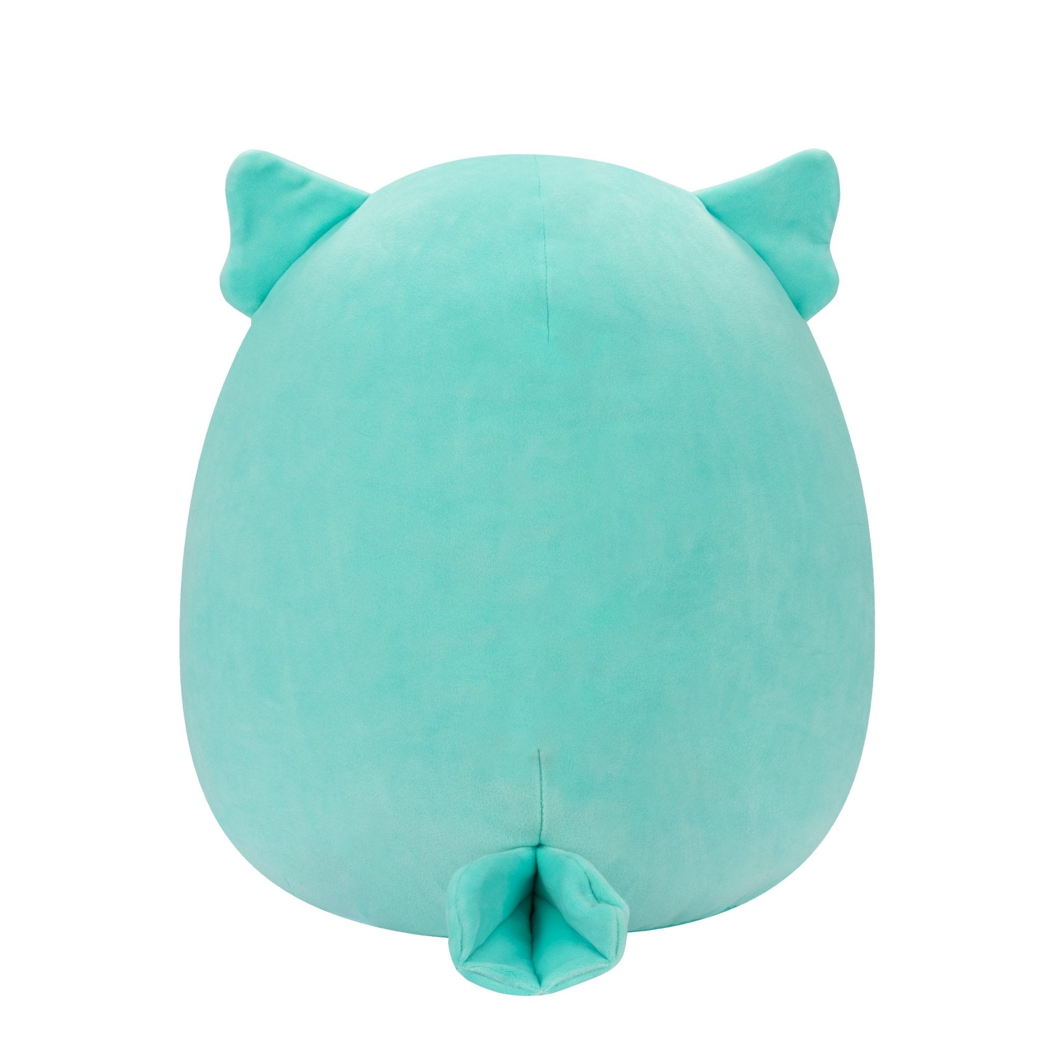 Squishmallow 12" Squishmallows Asst A Toy - Image 5
