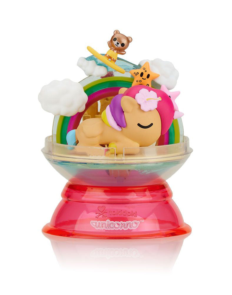 Tokidoki Dreaming Unicorno Toy - Image 16