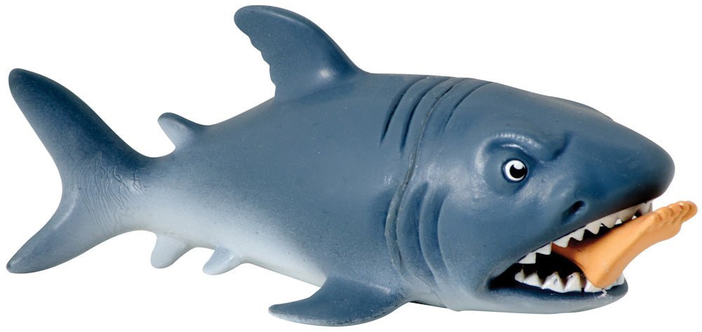 Chomp The Shark Toy - Image 3