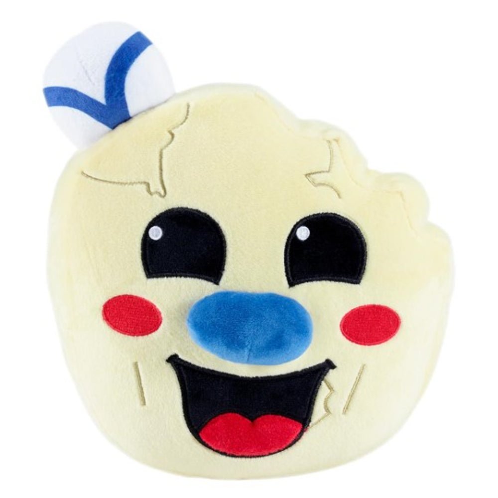 Rod Toy