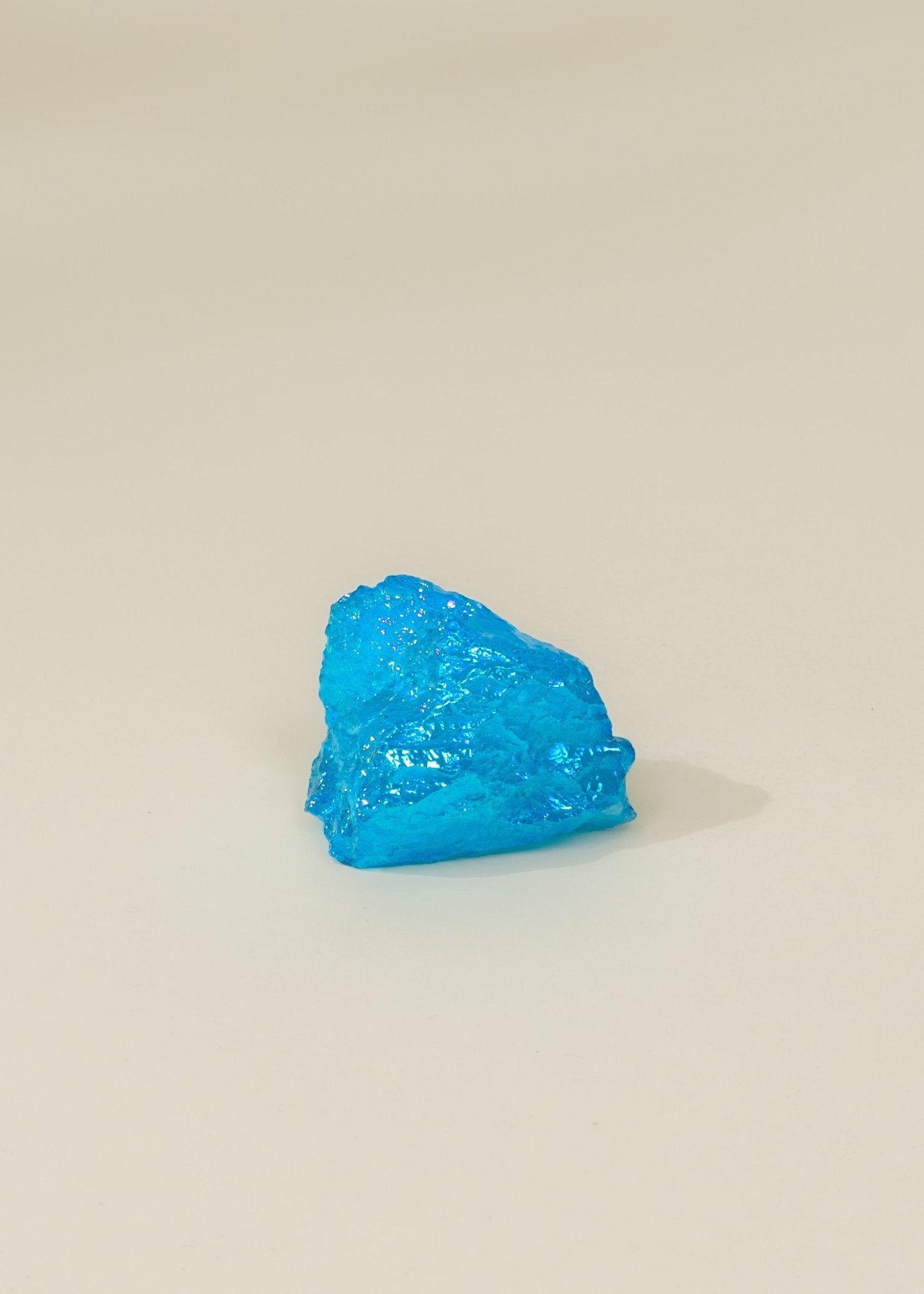 Coco Village Collectible Mineral Toy - Image 4
