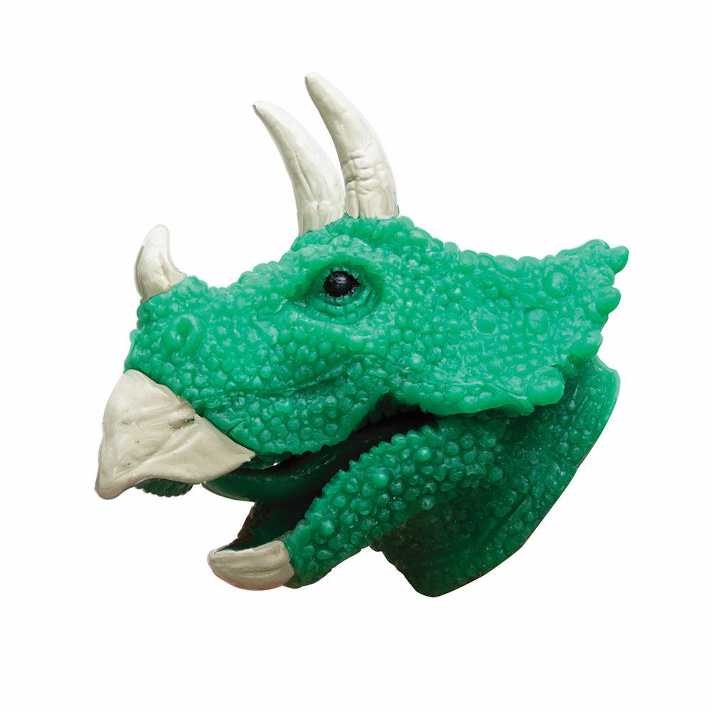 Baby Dino Snappers Toy - Image 8
