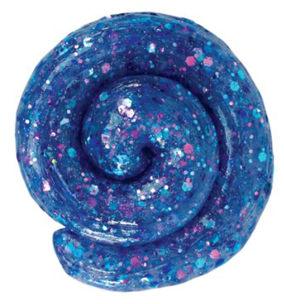 Crazy Aaron’s Thinking Putty - Mermaid Tale Toy - Image 2