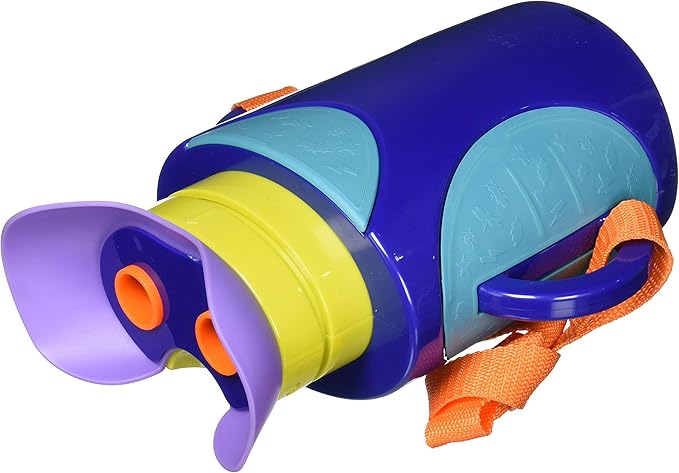 Educational Insights GeoSafari® Jr. Explorer Scope Support - Image 3
