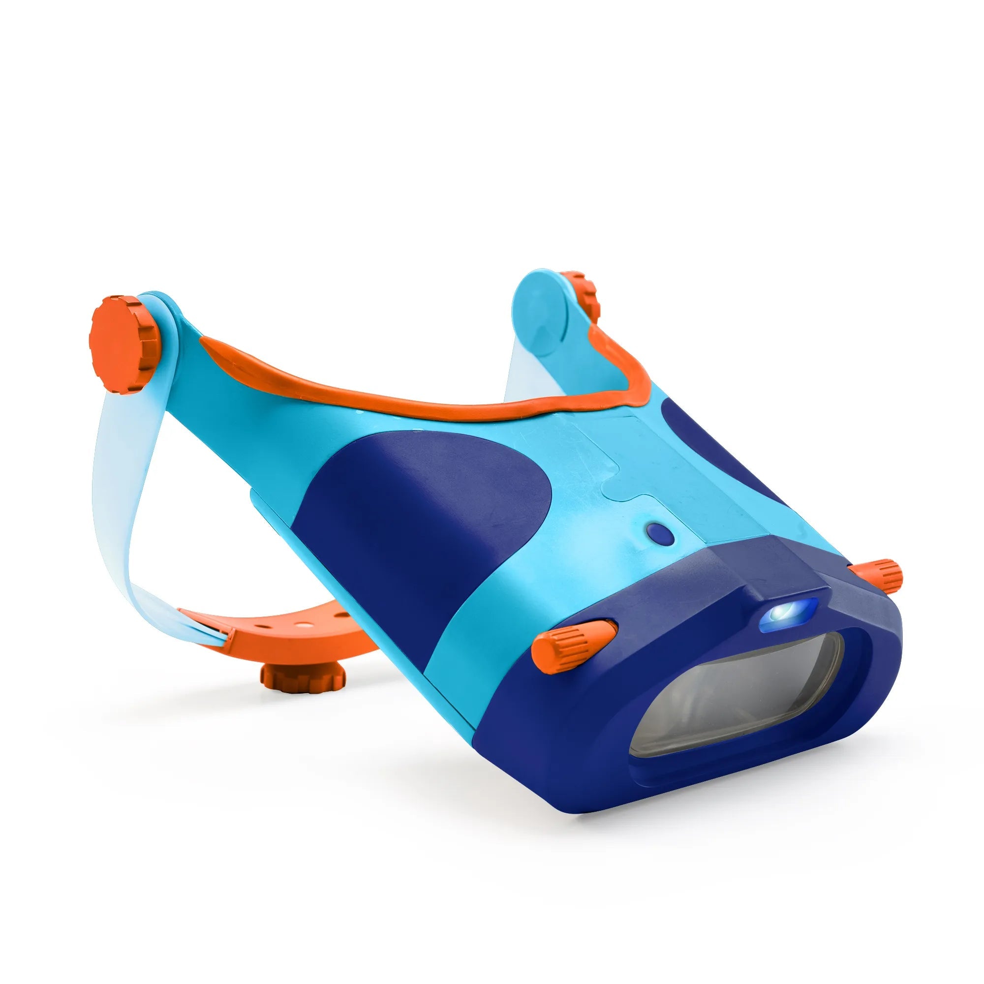 Educational Insights GeoSafari® Jr. Mighty Magnifier Glass - Image 2