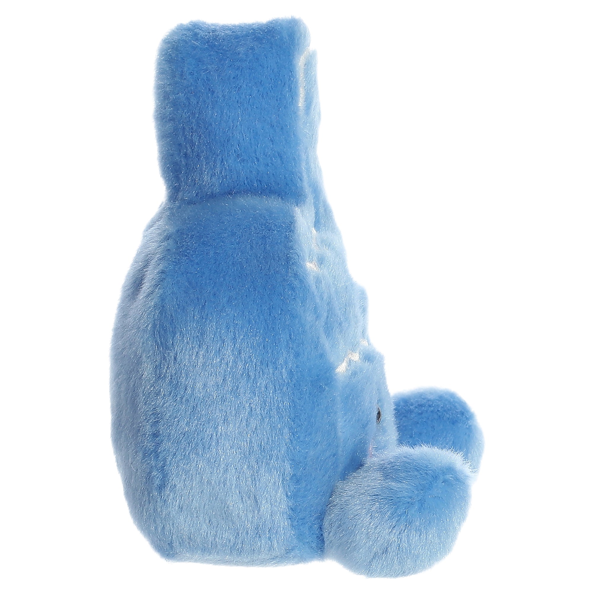 Palm Pals - Ferris Foam Finger 5" Toy - Image 3