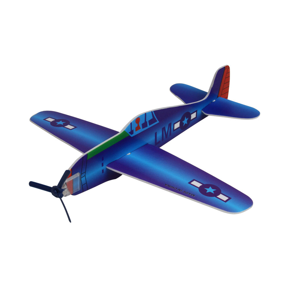 MMT Gliders Toy - Image 3