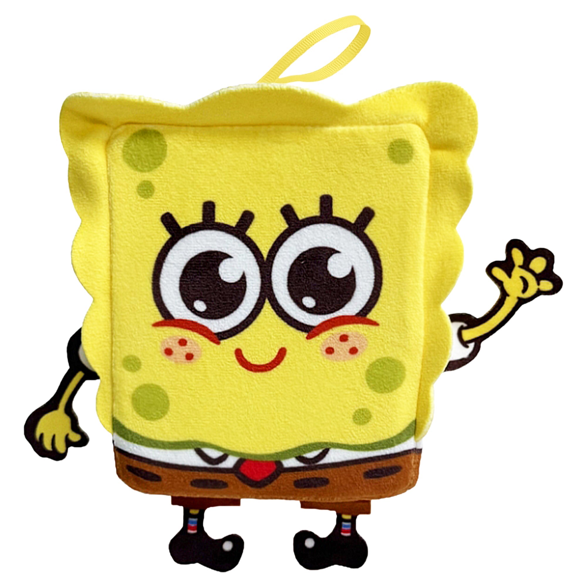 Miraball Surprises - Spongebob Assorted Toy - Image 2