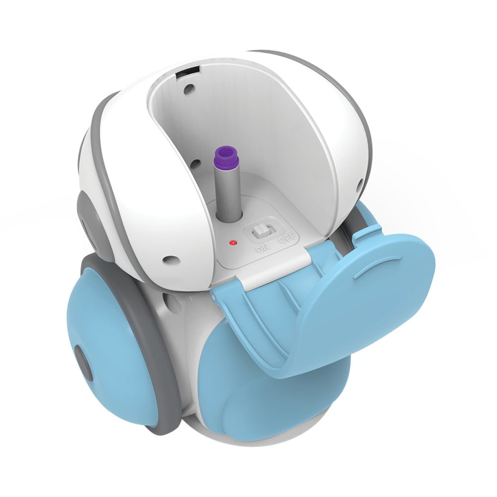 Educational Insights Learning Resources® Artie 3000: The Coding Robot Toy - Image 3