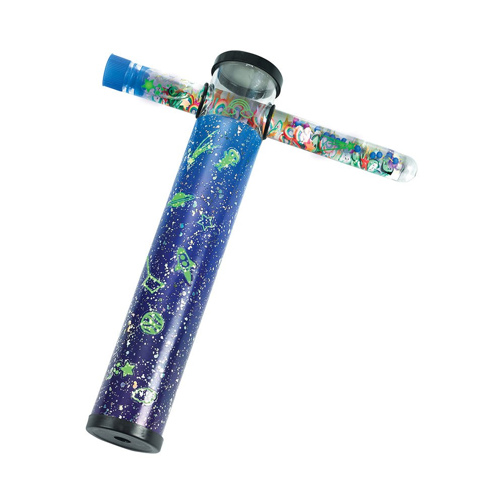 Creativity for Kids Magic Swirl Kaleidoscope - Image 35