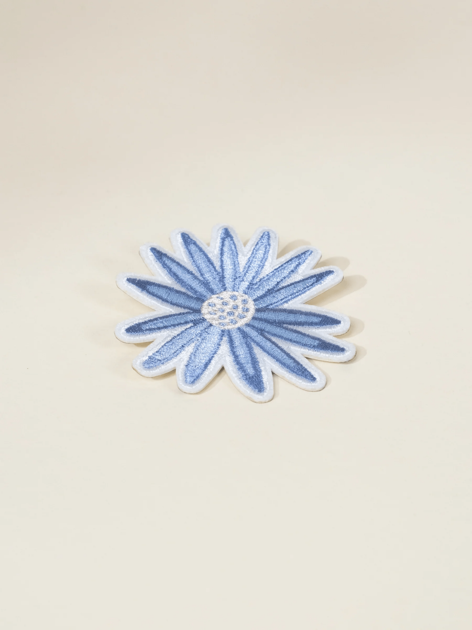 Coco Village Reusable Stick-On Patch - Daisy Toy - Image 2