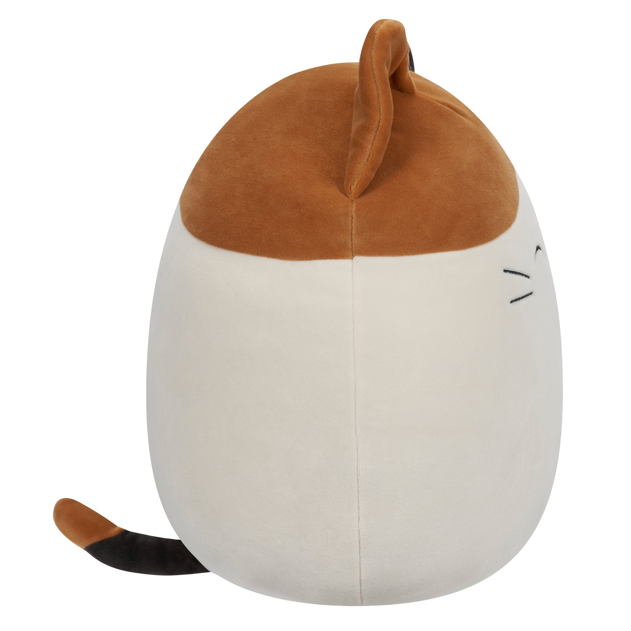 Squishmallow 12" Squishmallows Asst A Toy - Image 2
