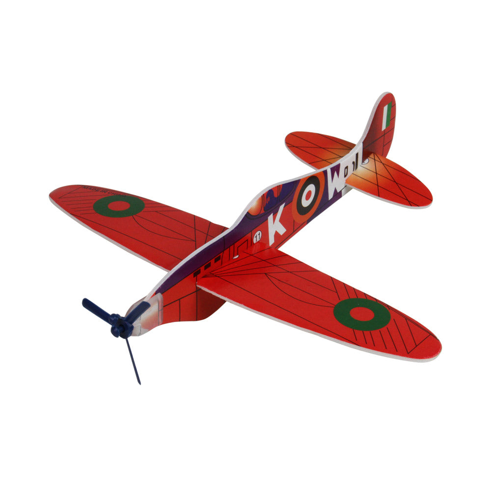 MMT Gliders Toy - Image 5