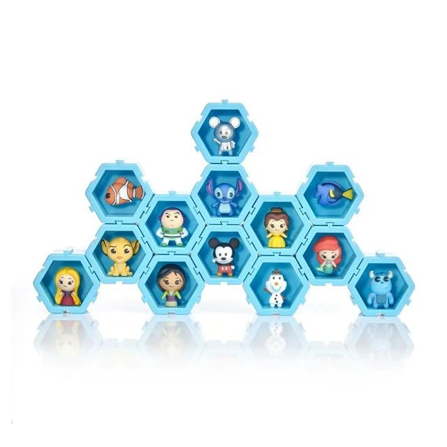 NANO Pods Disney Toy - Image 3
