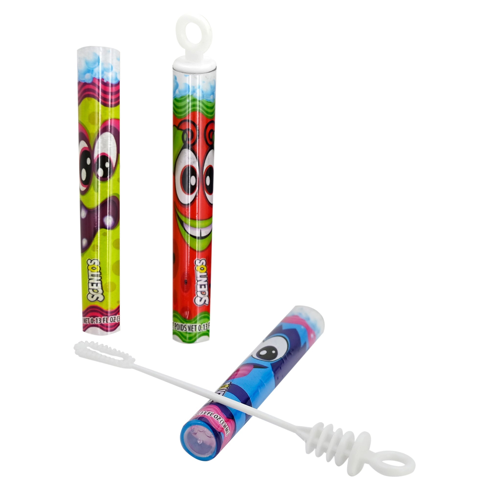 Scentos - Scented Bubbles Pot - Image 4