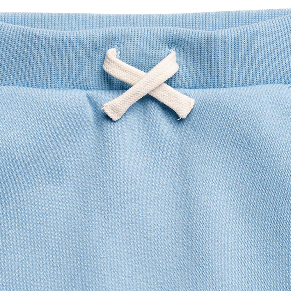 Ms.Rachel Baby Jogger - Light Blue / 3-6m - Image 9