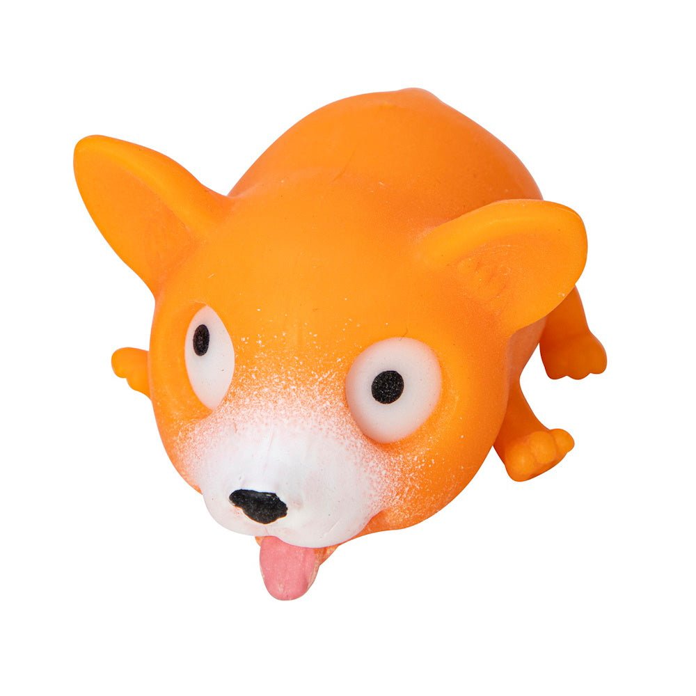Pop Pups Toy
