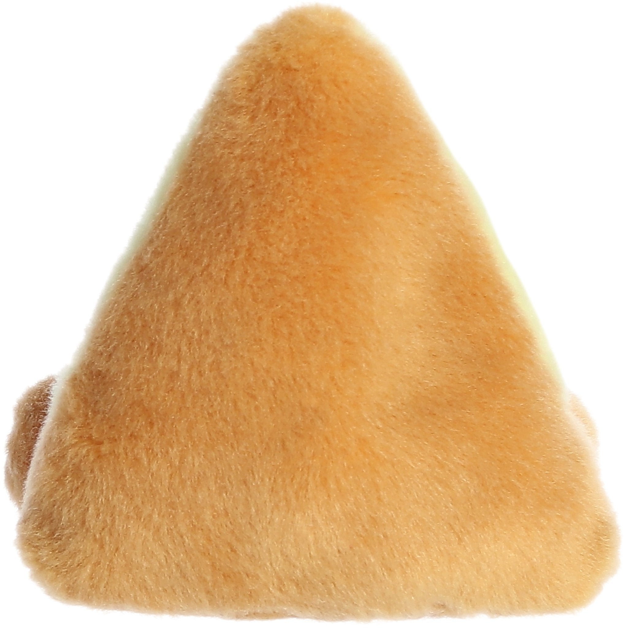Palm Pals Peppa Pizza Slice 5" Toy - Image 4