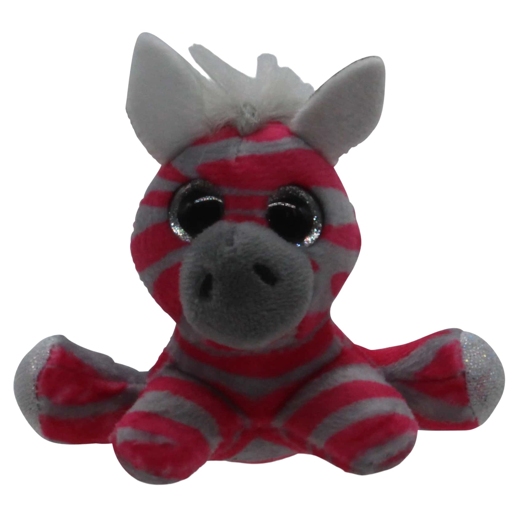 Surprizamals - Series 15 Toy - Image 5
