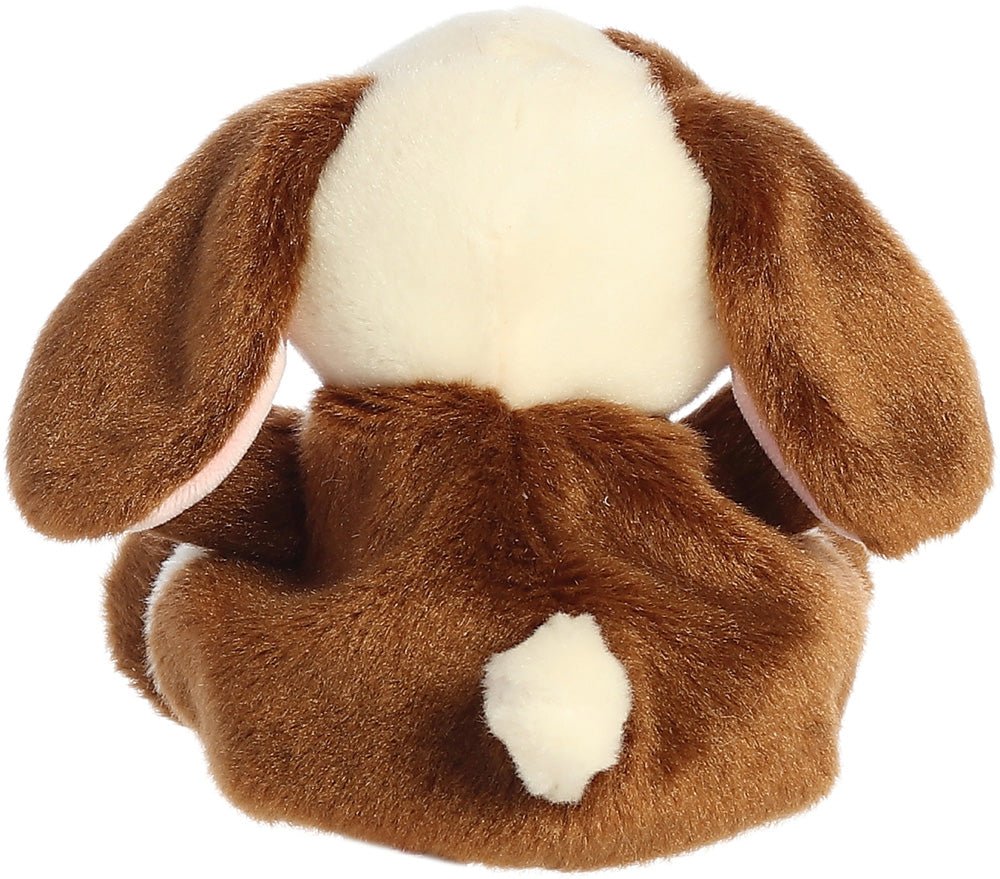 Palm Pals Clover Bunny 5" Toy - Image 4