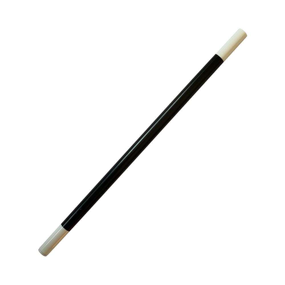 Fantasma Rising Magic Wand Toy - Image 14