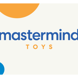 Gift Card - $200.00 Toy