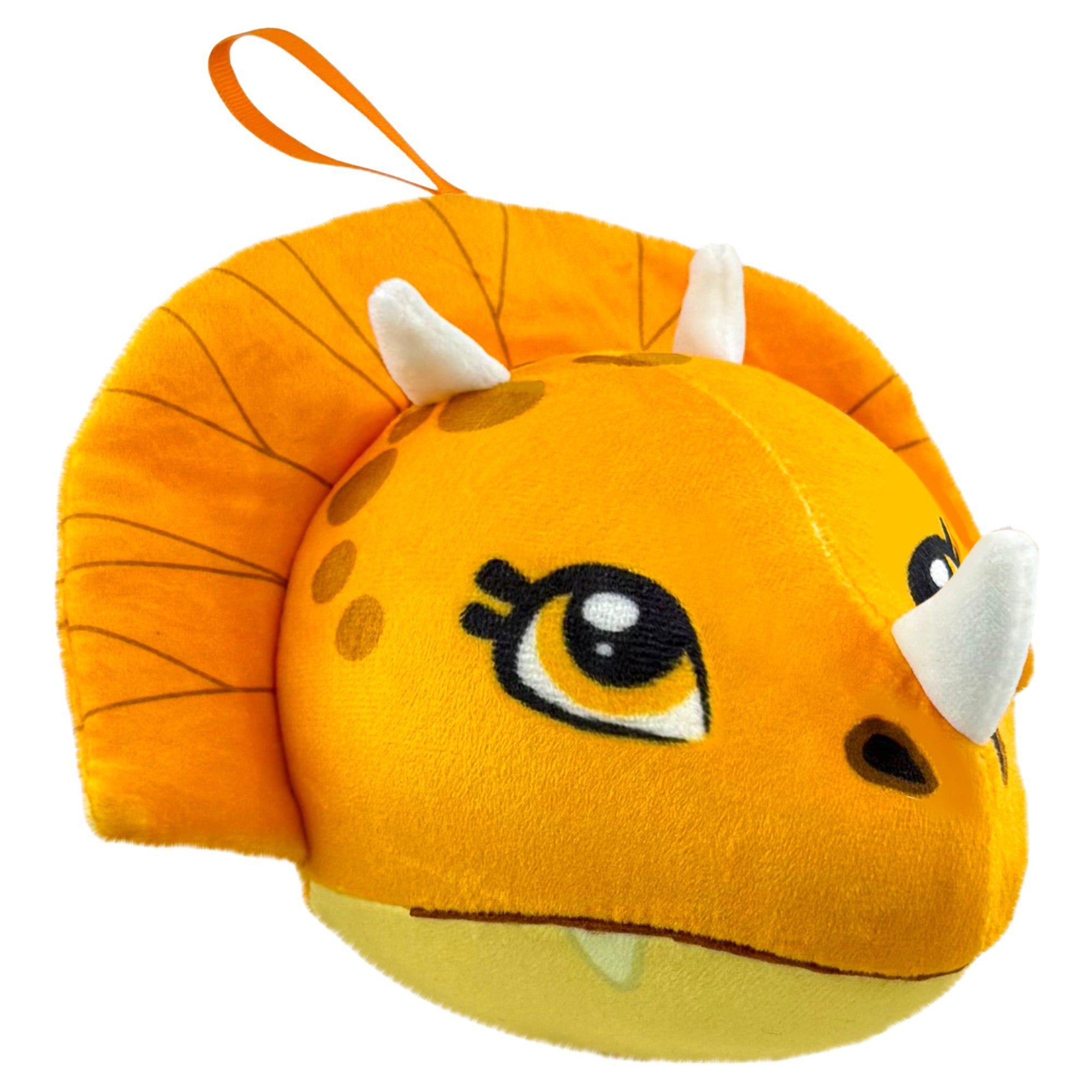 Miraball Surprises - Dino Assorted Toy - Image 4