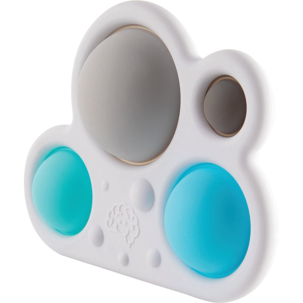 Dimpl Billow and Bright Toy - Image 4