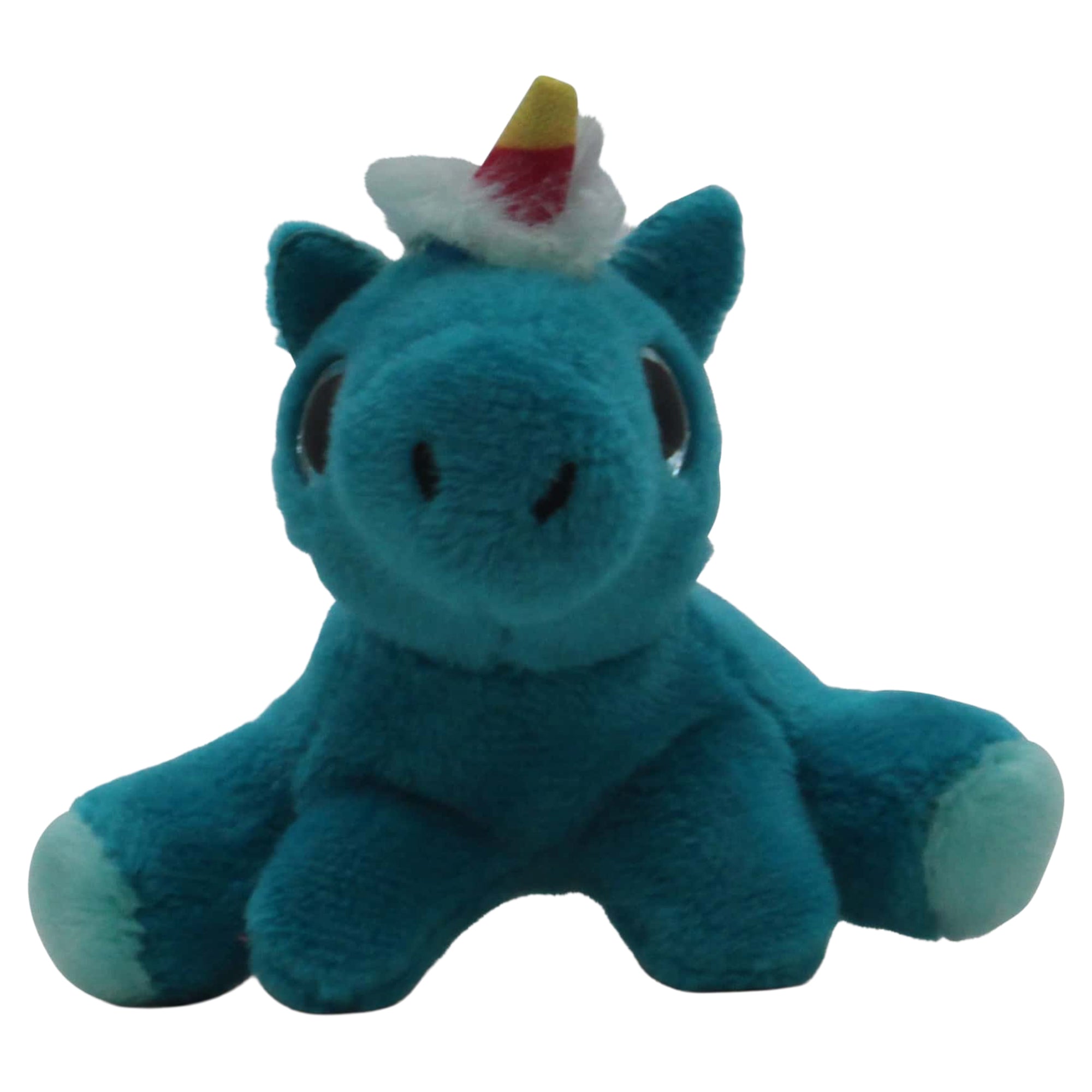 Surprizamals - Series 15 Toy - Image 7