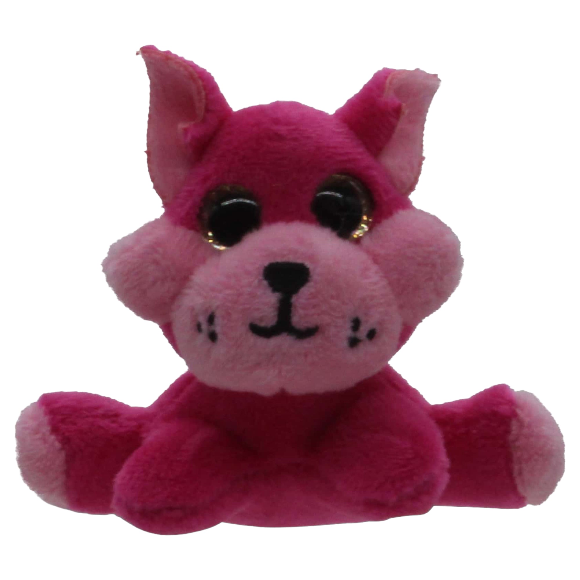 Surprizamals - Series 15 Toy - Image 3