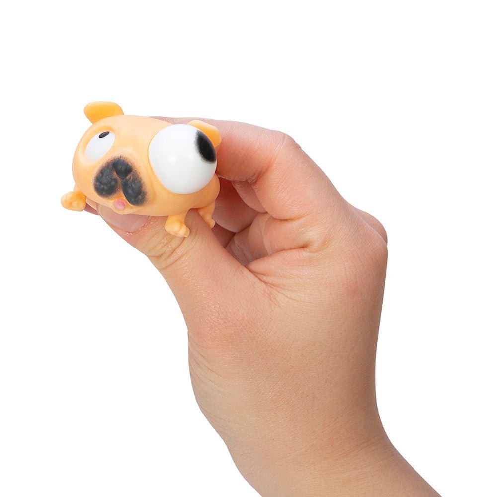 Pop Pups Toy - Image 6