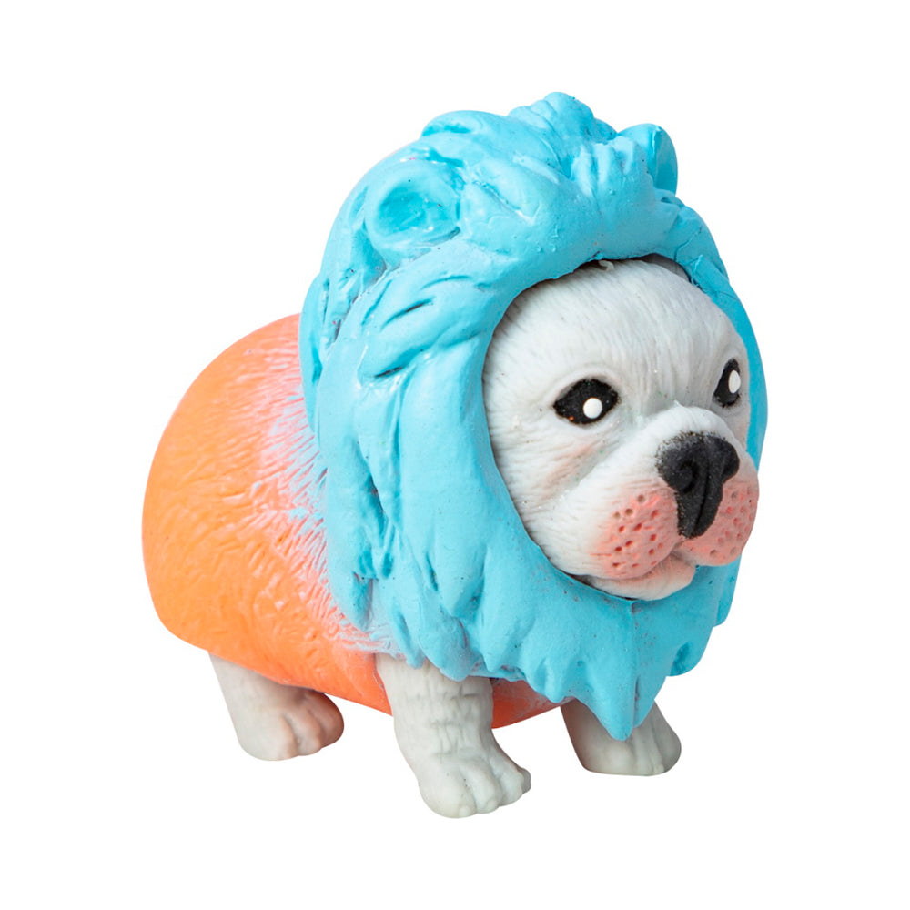 Party Animals Rave Puppies Toy - Image 11