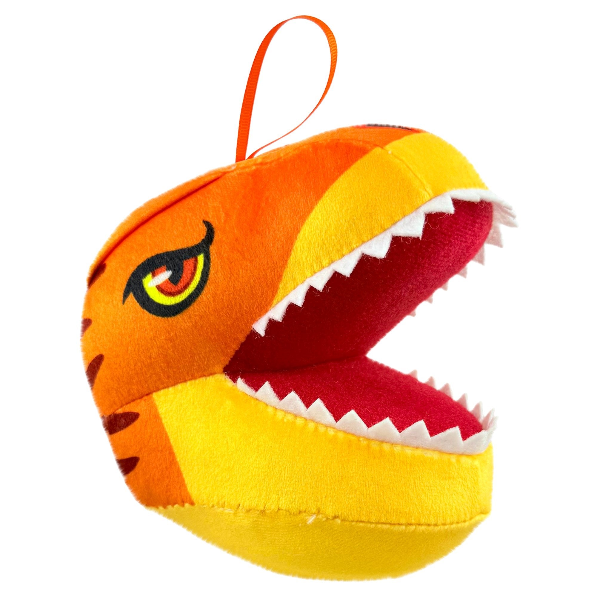 Miraball Surprises - Dino Assorted Toy - Image 3