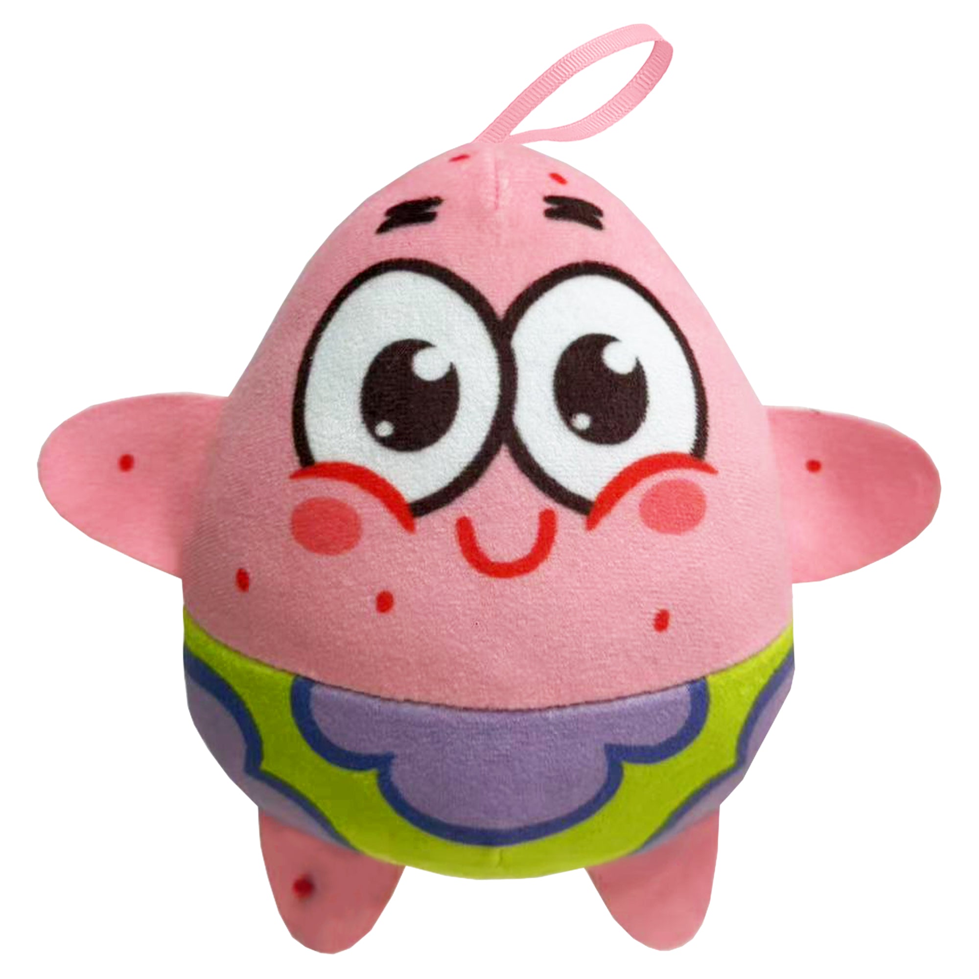 Miraball Surprises - Spongebob Assorted Toy - Image 3