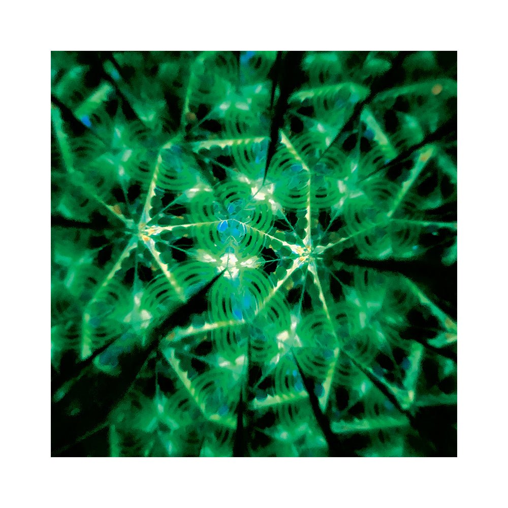 Creativity for Kids Magic Swirl Kaleidoscope - Image 2