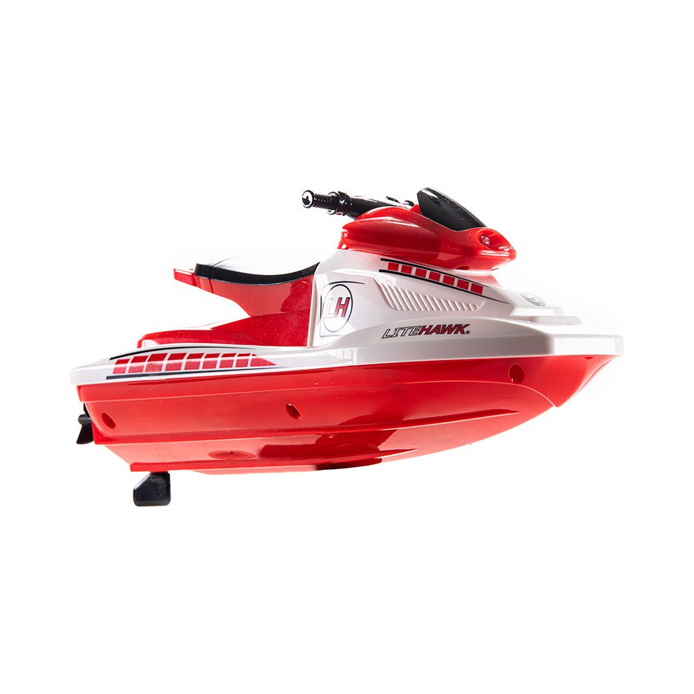 LiteHawk Scoot Watercraft Toy - Image 6