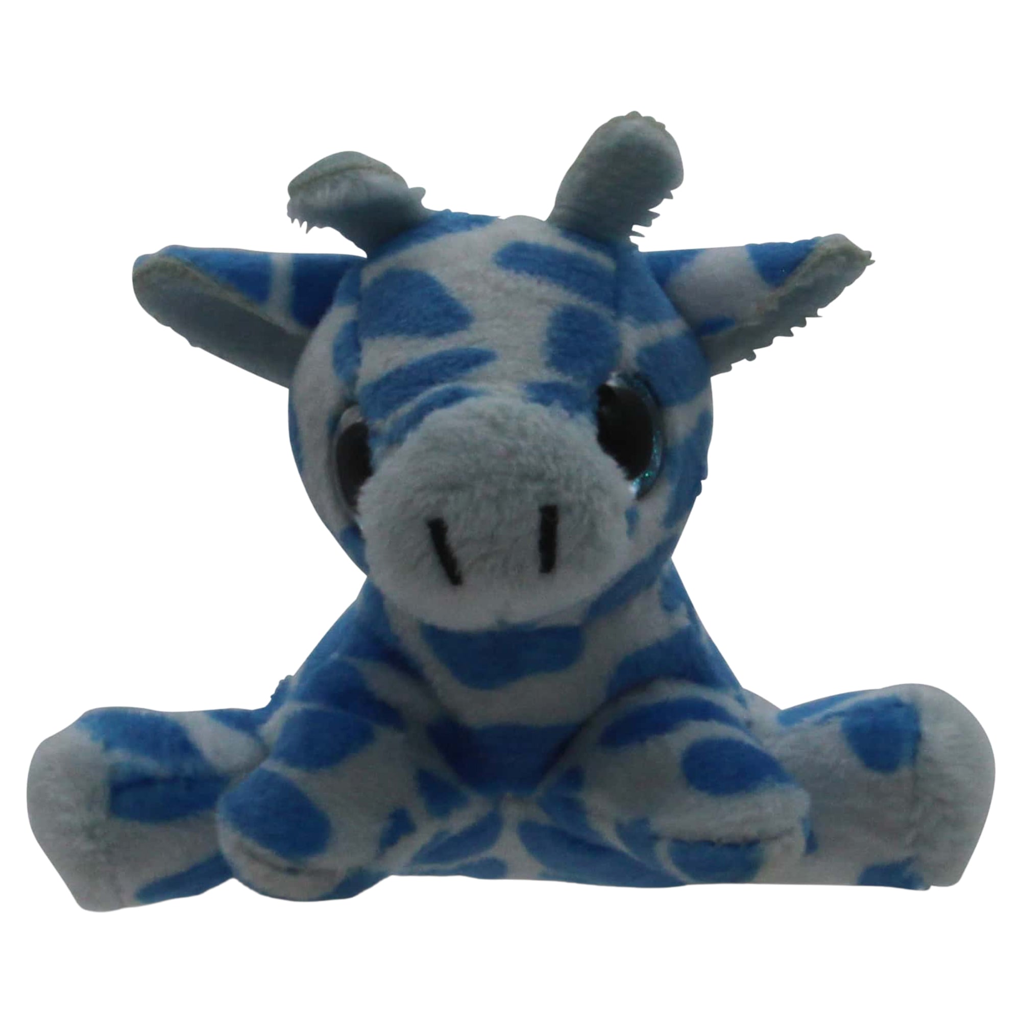 Surprizamals - Series 15 Toy - Image 4