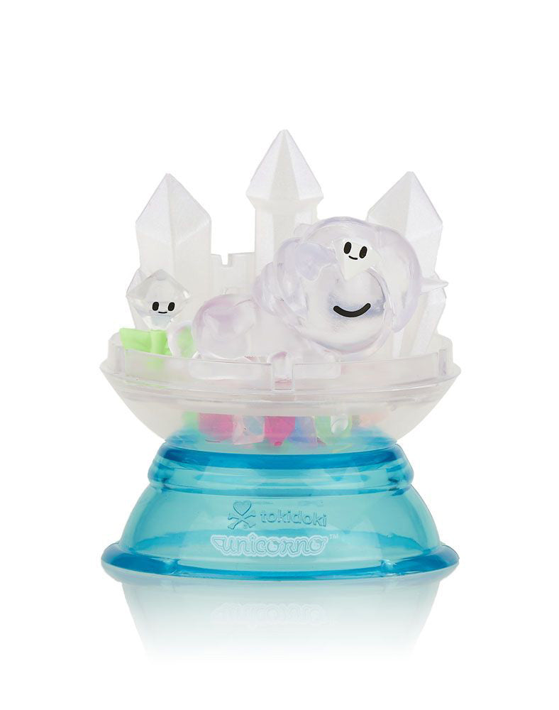 Tokidoki Dreaming Unicorno Toy - Image 21