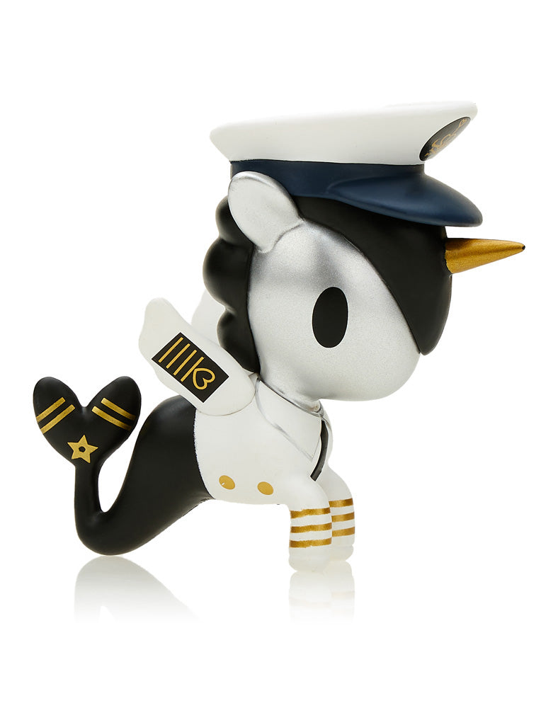 Tokidoki Mermicorno Series 9 Toy - Image 18