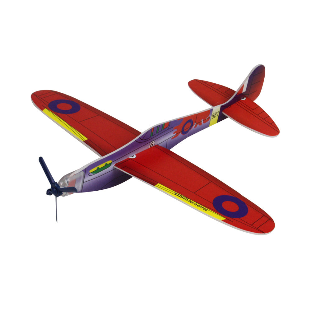 MMT Gliders Toy - Image 12