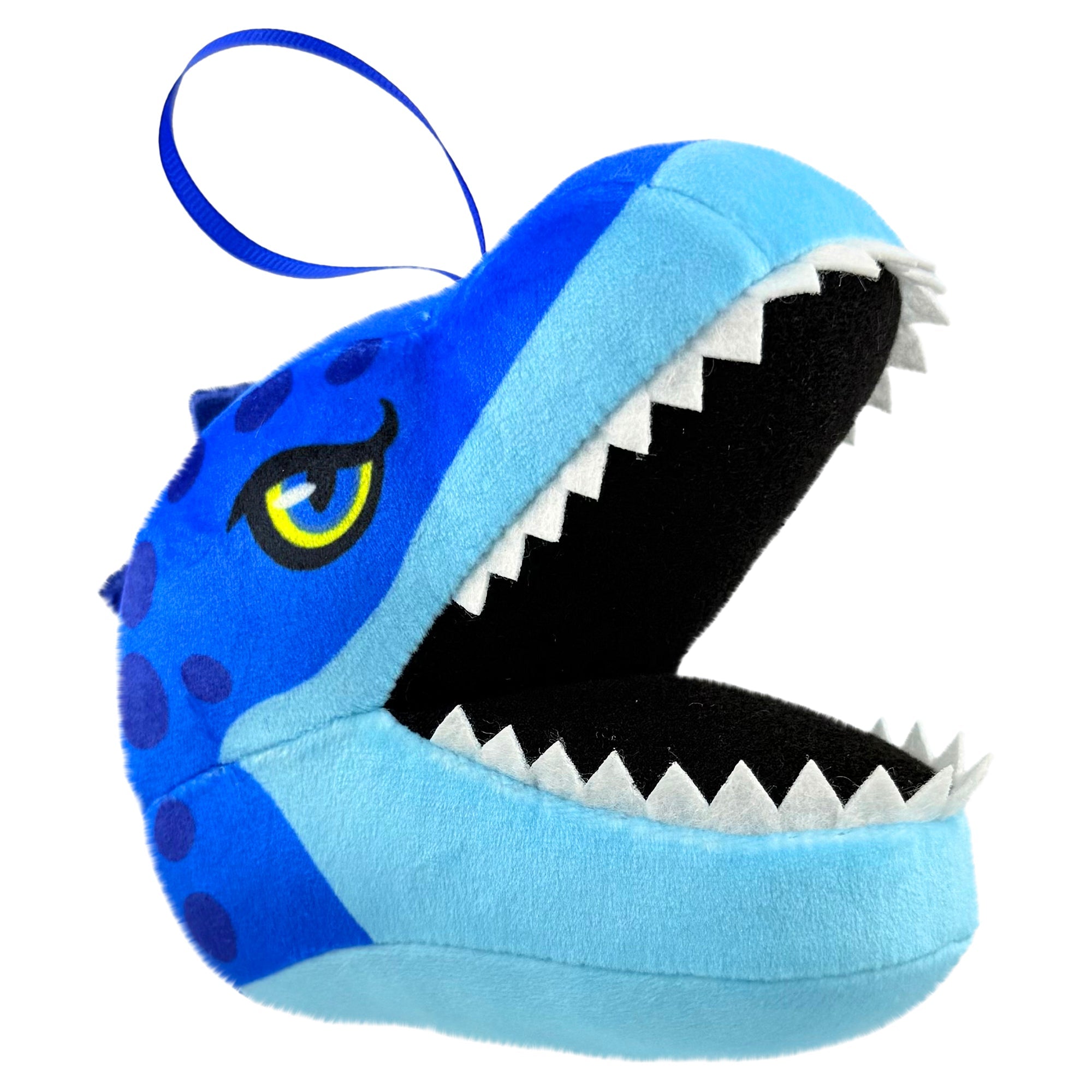 Miraball Surprises - Dino Assorted Toy - Image 6