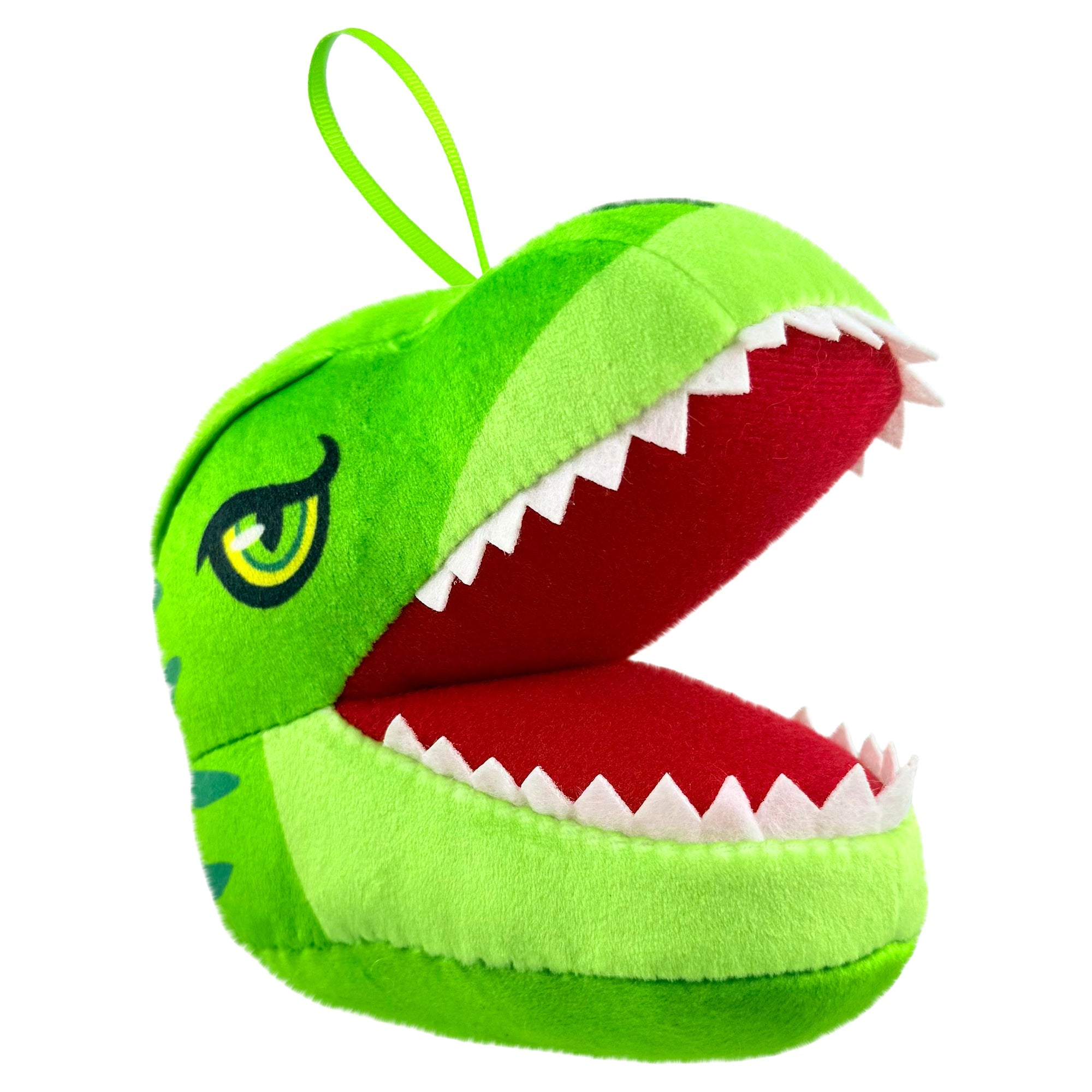 Miraball Surprises - Dino Assorted Toy - Image 2