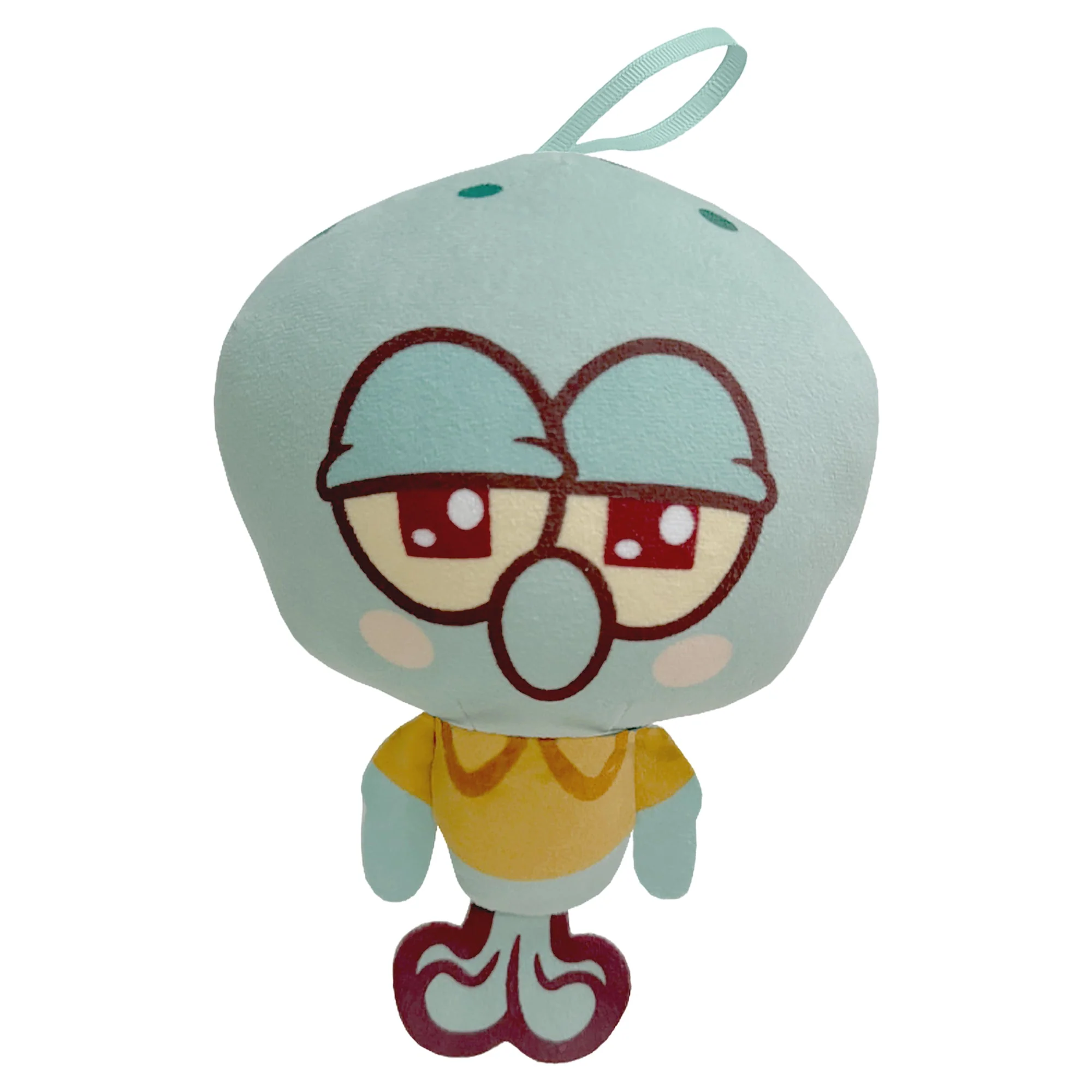 Miraball Surprises - Spongebob Assorted Toy - Image 7