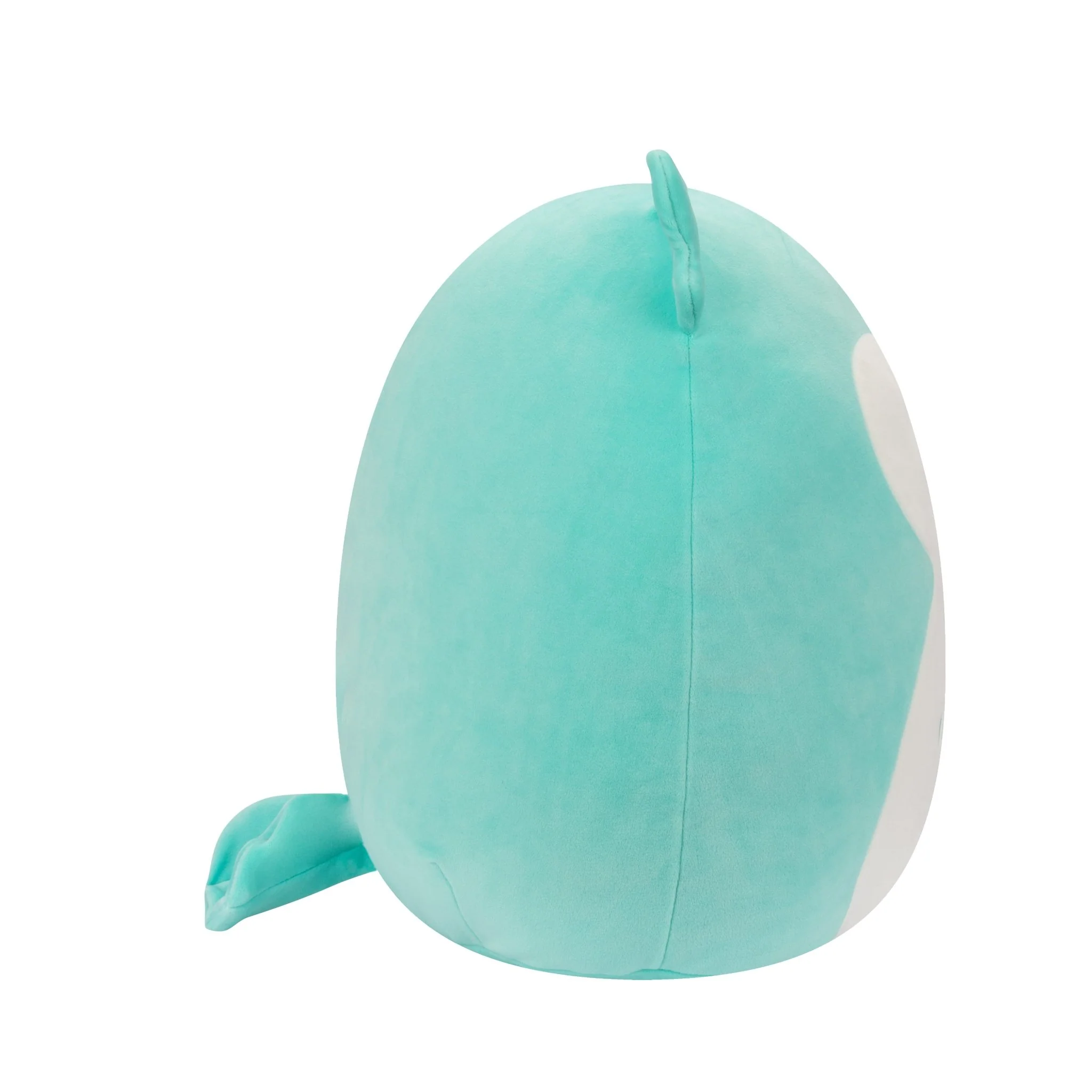 Squishmallow 12" Squishmallows Asst A Toy - Image 6