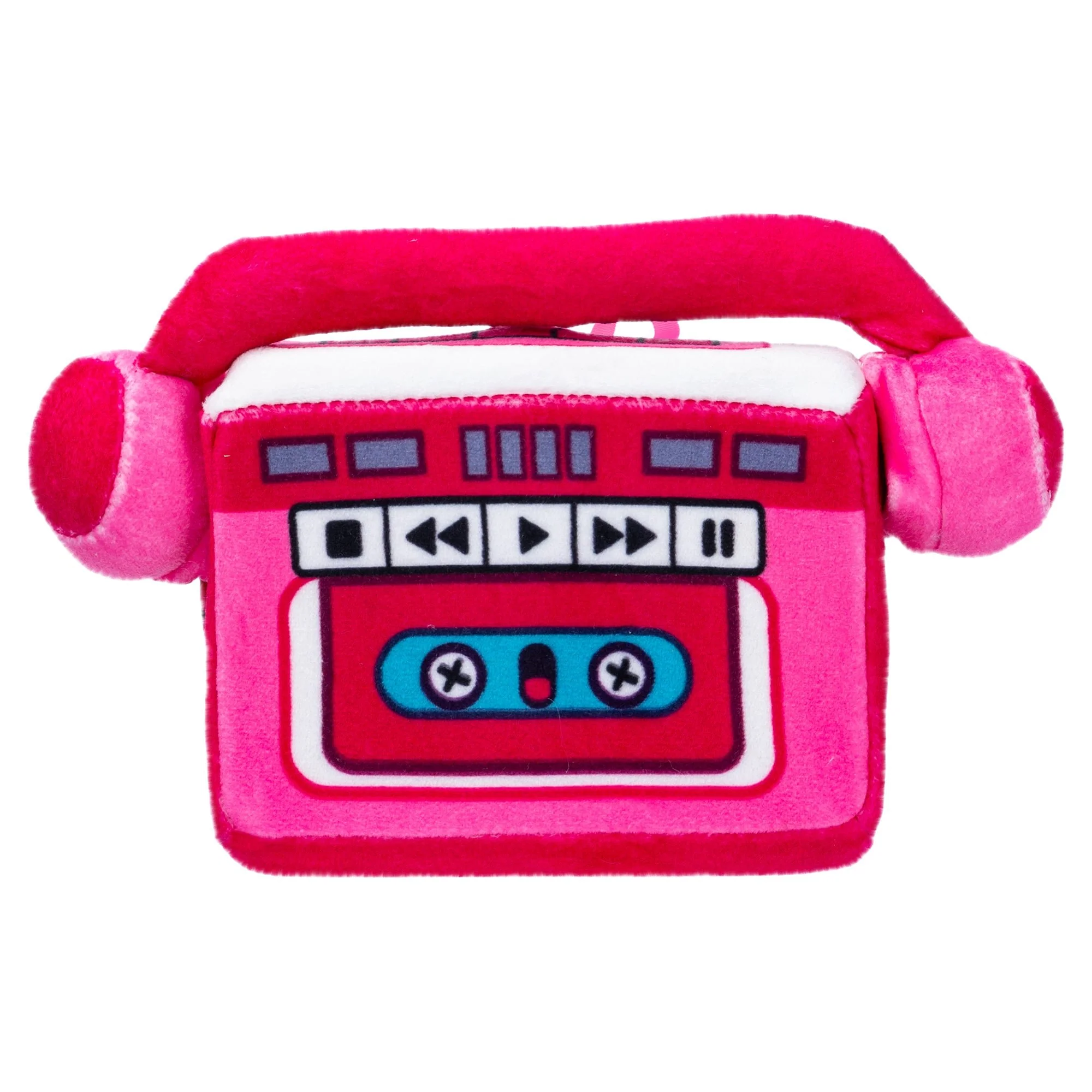Miraball Surprises - Retro Assorted Toy - Image 7